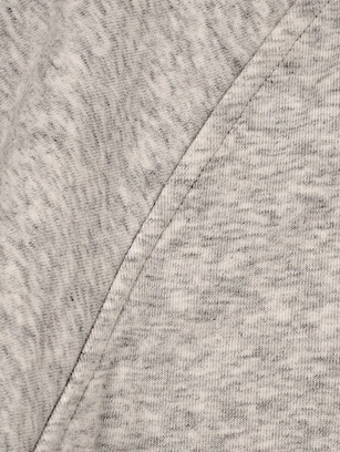custom loungewear set manufacturer