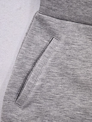 women's half-zip dress supplier