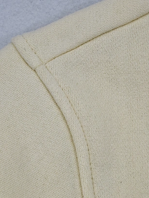 adjustable waist jacket supplier