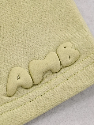 women's loungewear production
