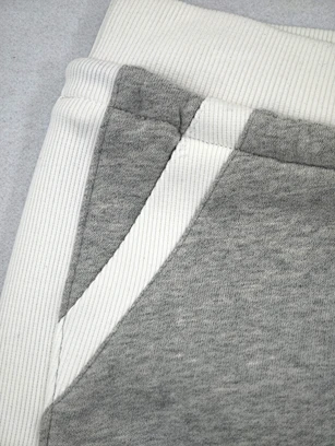 private label sweatpants supplier