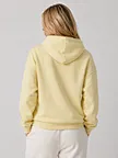 women's oversized hoodie manufacturer