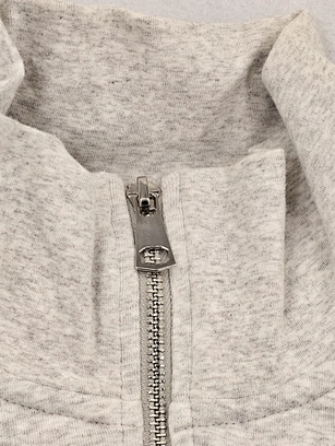 matching loungewear set manufacturer