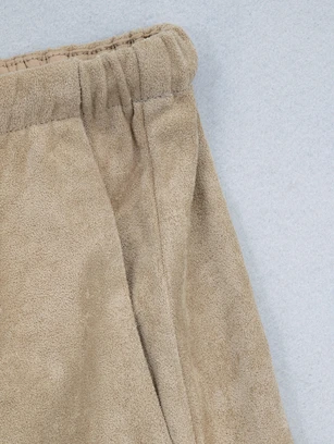 women's relaxed pants manufacturer