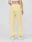 330 GSM cotton polyester sweatpants