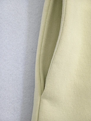 women's relaxed sweatpants manufacturer