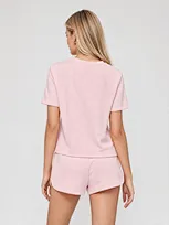 custom floral embroidery top supplier