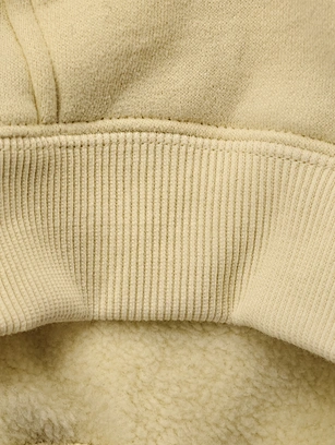 women's oversized hoodie manufacturer