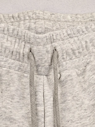 women's relaxed pants manufacturer