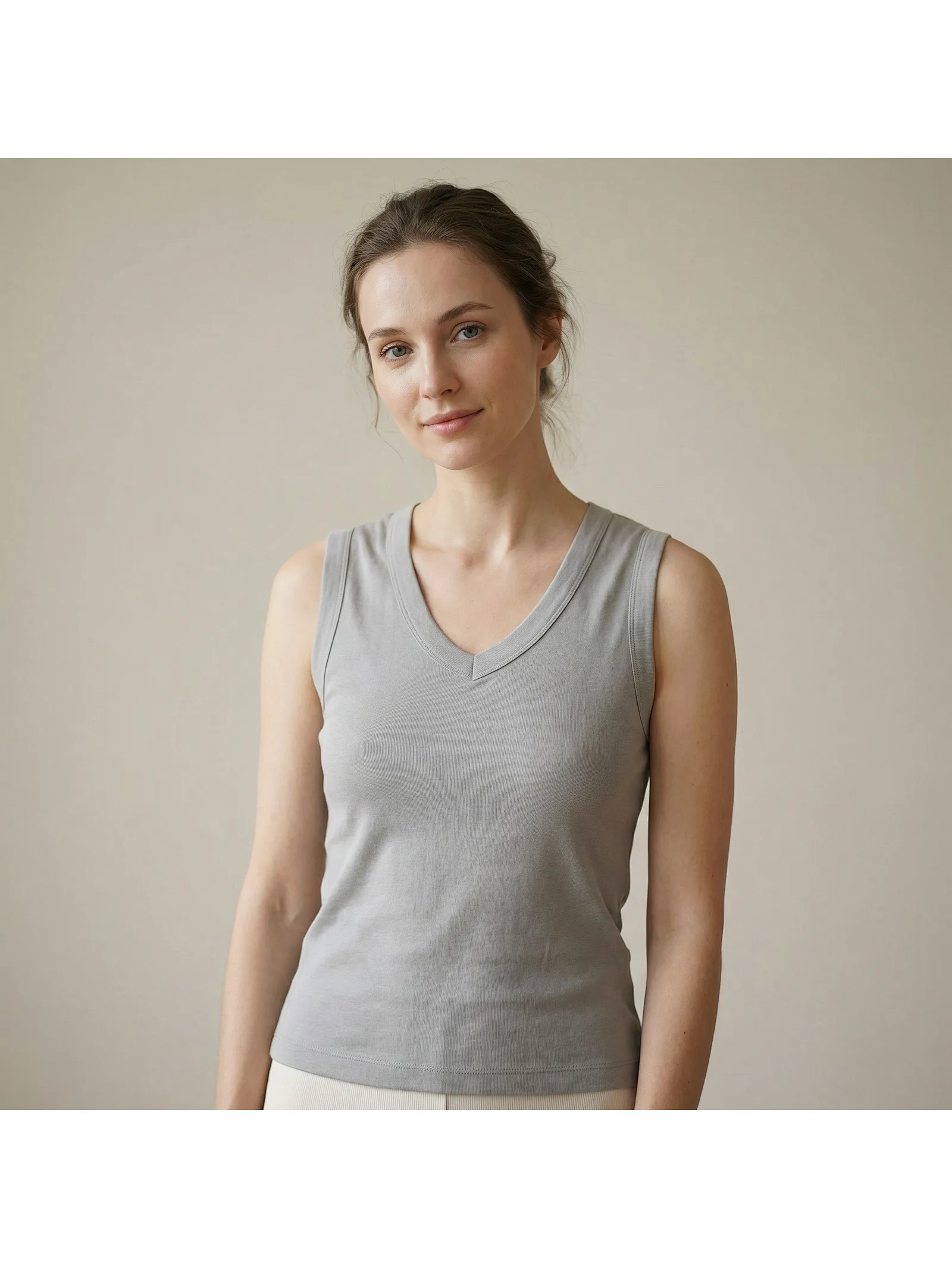 women's jersey top manufacturer