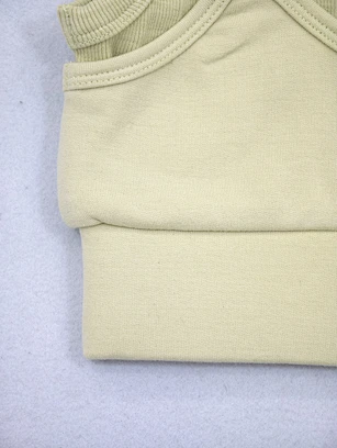 layered scoop-neck tank manufacturer