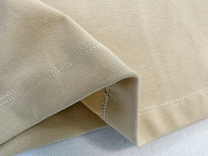 private label sleeveless basic top