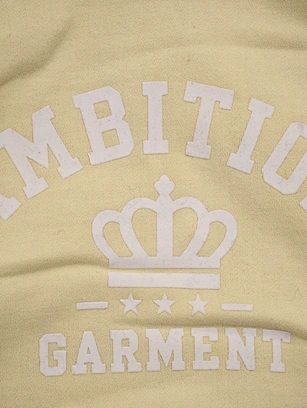 women's oversized hoodie manufacturer