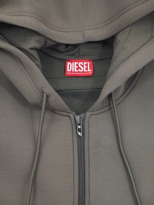 men's stretch fleece jacket manufacturer