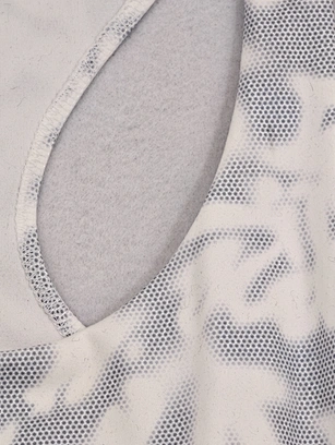 matching activewear set manufacturer