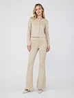 oem womenswear set