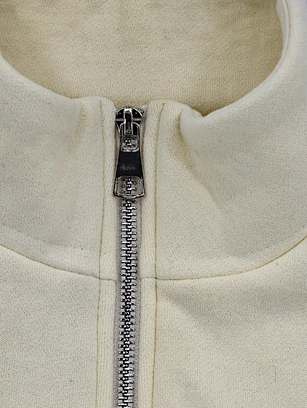 adjustable waist jacket supplier