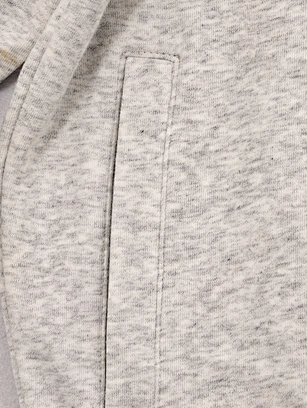 matching loungewear set manufacturer