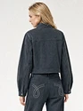 private label zip hoodie
