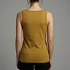 women's casual layering top