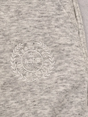 women's travel skirt manufacturer