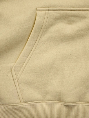 women's oversized hoodie manufacturer