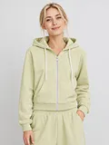 modal matching-set top manufacturer