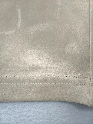 high-rise flare pants factory