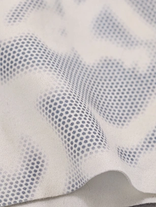 250 GSM polyester elastane leggings