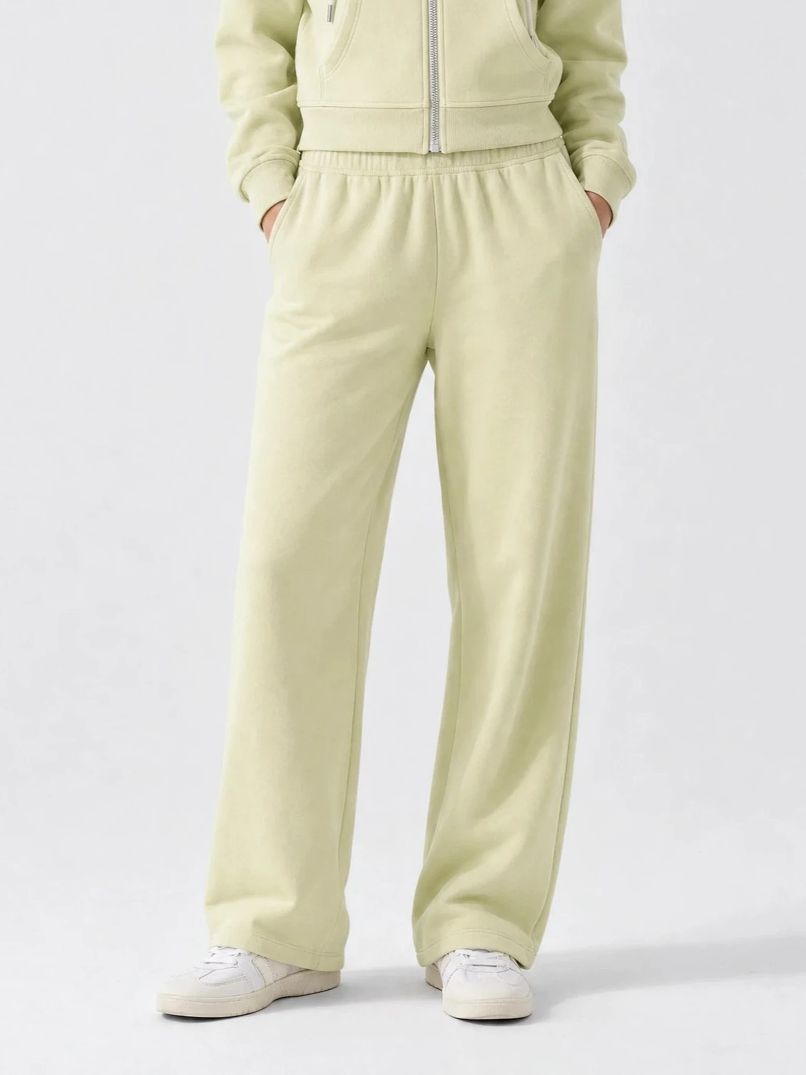 women's relaxed sweatpants manufacturer