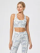 matching activewear set manufacturer