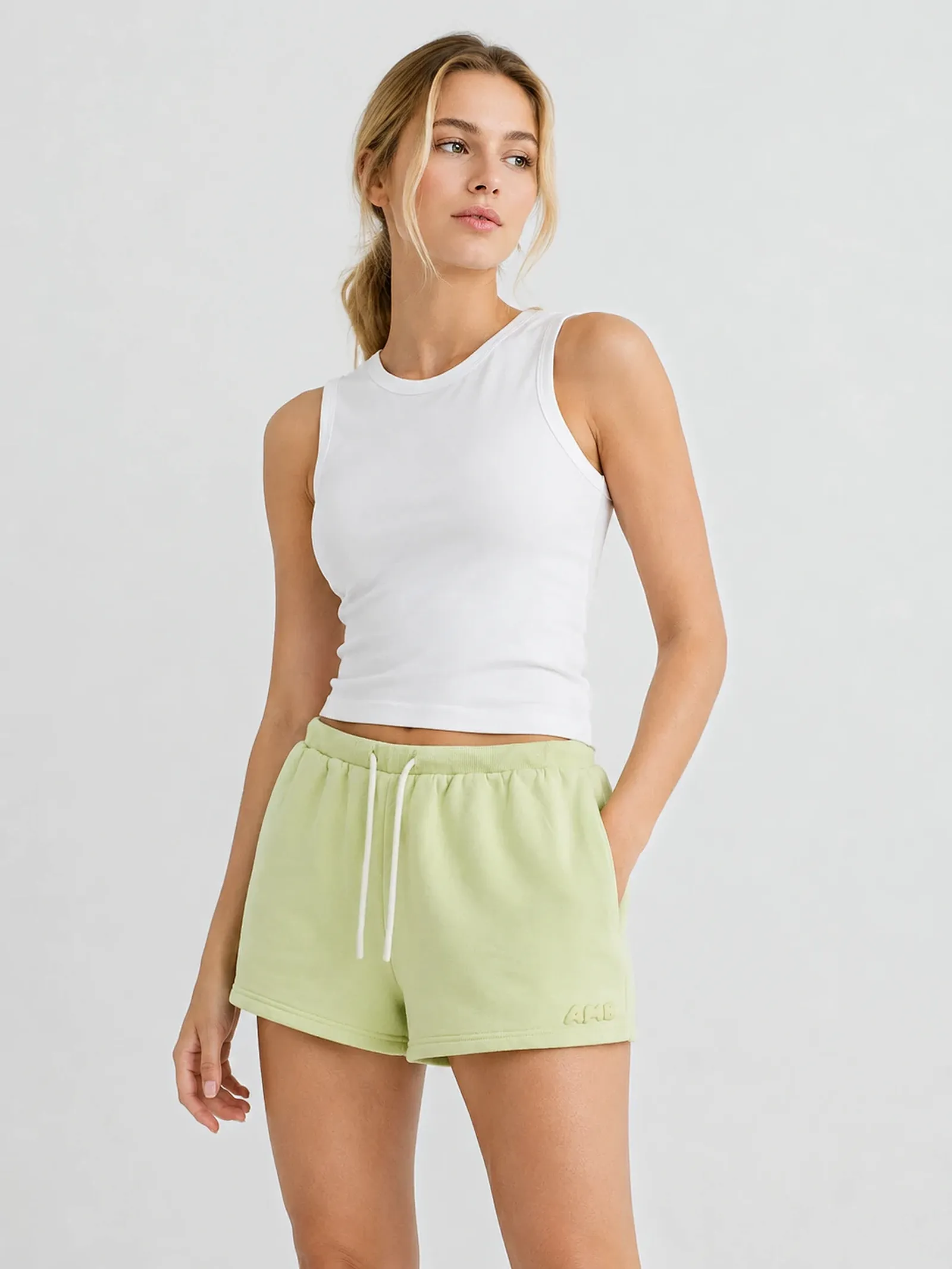 women's loungewear production