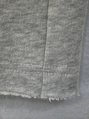 private label sweatpants supplier
