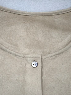 oem womenswear set