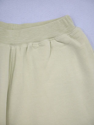 women's relaxed sweatpants manufacturer
