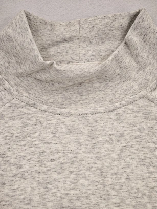 custom loungewear set manufacturer