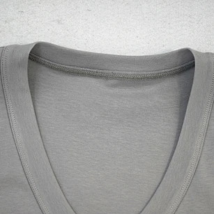women's jersey top manufacturer
