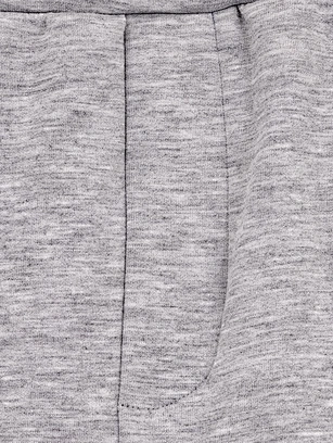 custom wide-leg sweatpants supplier