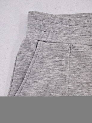 women's casual shorts manufacturer