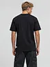 OEM 230 GSM cotton T-shirt production