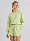 matching loungewear set manufacturer