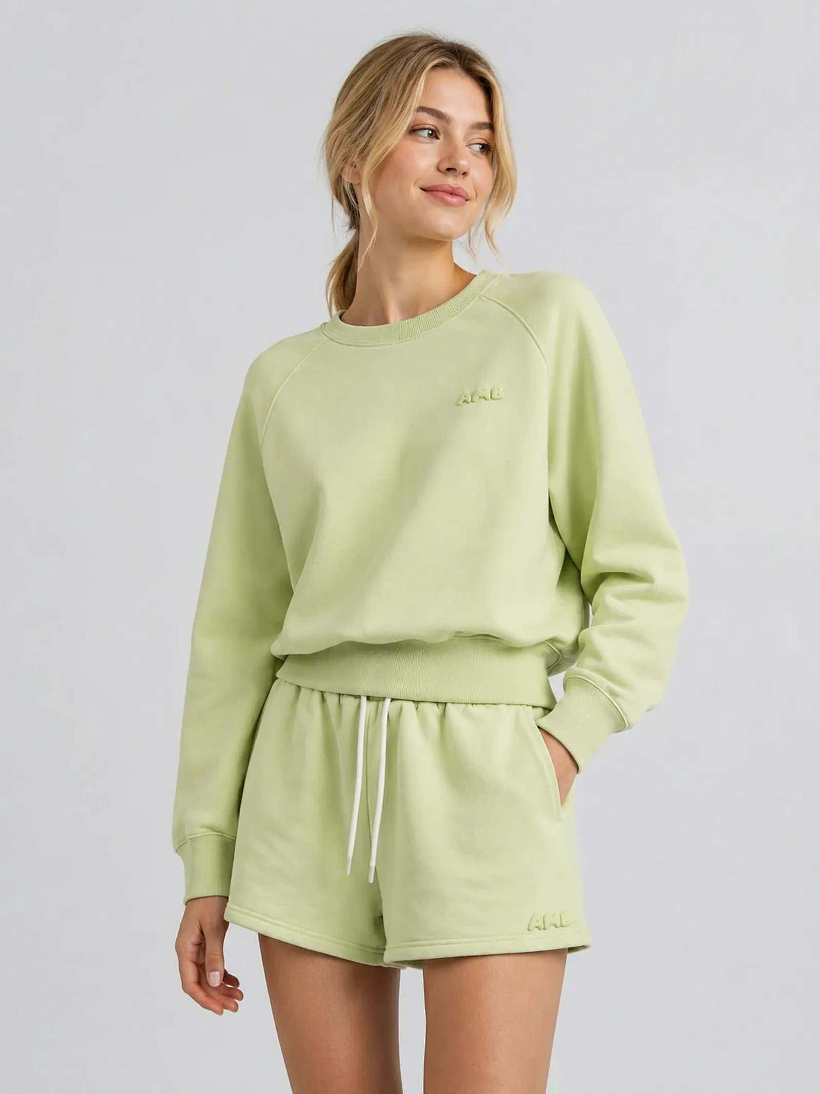 matching loungewear set manufacturer