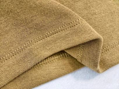 women's casual layering top