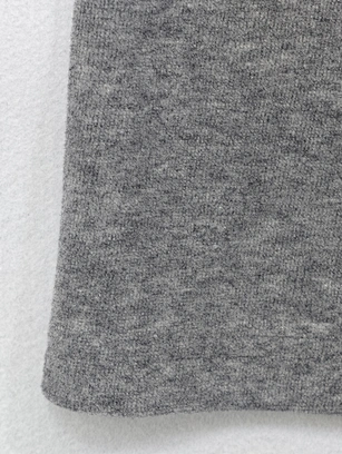 private label women's relaxed pants