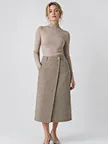 women's skirt supplier