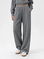 private label women's relaxed pants