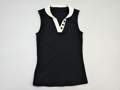 cotton rayon stretch polo supplier