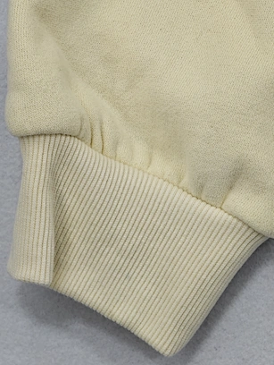 adjustable waist jacket supplier