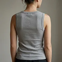women's jersey top manufacturer