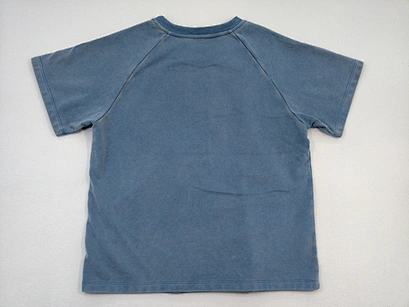 cotton polyester casualwear supplier